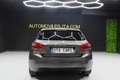 Peugeot 308 1.5BlueHDi S&S Allure Pack 130 Gris - thumbnail 5