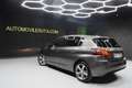 Peugeot 308 1.5BlueHDi S&S Allure Pack 130 Gris - thumbnail 4