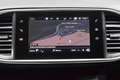 Peugeot 308 1.5BlueHDi S&S Allure Pack 130 Gris - thumbnail 10
