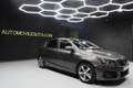 Peugeot 308 1.5BlueHDi S&S Allure Pack 130 Gris - thumbnail 7