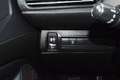 Peugeot 308 1.5BlueHDi S&S Allure Pack 130 Gris - thumbnail 17