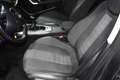 Peugeot 308 1.5BlueHDi S&S Allure Pack 130 Gris - thumbnail 20