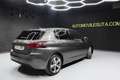 Peugeot 308 1.5BlueHDi S&S Allure Pack 130 Gris - thumbnail 6