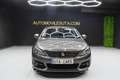 Peugeot 308 1.5BlueHDi S&S Allure Pack 130 Gris - thumbnail 2