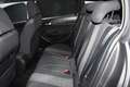 Peugeot 308 1.5BlueHDi S&S Allure Pack 130 Gris - thumbnail 11