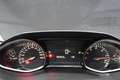 Peugeot 308 1.5BlueHDi S&S Allure Pack 130 Gris - thumbnail 9