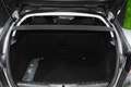 Peugeot 308 1.5BlueHDi S&S Allure Pack 130 Gris - thumbnail 8