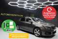 Peugeot 308 1.5BlueHDi S&S Allure Pack 130 Gris - thumbnail 1