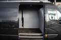 Renault Master 2.3 dCi 163pk L4H2 Dubbel Lucht Airco, Navi, Cruis Noir - thumbnail 13