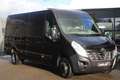 Renault Master 2.3 dCi 163pk L4H2 Dubbel Lucht Airco, Navi, Cruis Schwarz - thumbnail 2