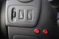 Renault Master 2.3 dCi 163pk L4H2 Dubbel Lucht Airco, Navi, Cruis Black - thumbnail 30