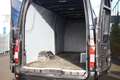 Renault Master 2.3 dCi 163pk L4H2 Dubbel Lucht Airco, Navi, Cruis Noir - thumbnail 11