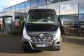 Renault Master 2.3 dCi 163pk L4H2 Dubbel Lucht Airco, Navi, Cruis Schwarz - thumbnail 5