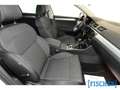 Skoda Superb Combi 2.0TDI 4x4 DSG Ambition Xenon Navi Rear View Weiß - thumbnail 19