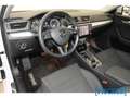 Skoda Superb Combi 2.0TDI 4x4 DSG Ambition Xenon Navi Rear View Weiß - thumbnail 18