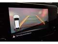 Skoda Superb Combi 2.0TDI 4x4 DSG Ambition Xenon Navi Rear View Weiß - thumbnail 16
