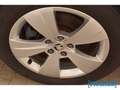 Skoda Superb Combi 2.0TDI 4x4 DSG Ambition Xenon Navi Rear View Weiß - thumbnail 8