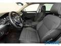 Skoda Superb Combi 2.0TDI 4x4 DSG Ambition Xenon Navi Rear View Weiß - thumbnail 17