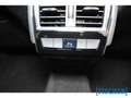 Skoda Superb Combi 2.0TDI 4x4 DSG Ambition Xenon Navi Rear View Weiß - thumbnail 21