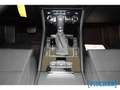 Skoda Superb Combi 2.0TDI 4x4 DSG Ambition Xenon Navi Rear View Weiß - thumbnail 14