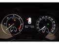 Skoda Superb Combi 2.0TDI 4x4 DSG Ambition Xenon Navi Rear View Weiß - thumbnail 12