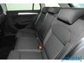 Skoda Superb Combi 2.0TDI 4x4 DSG Ambition Xenon Navi Rear View Weiß - thumbnail 20