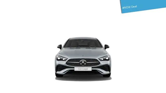 Mercedes-Benz 220 view 8