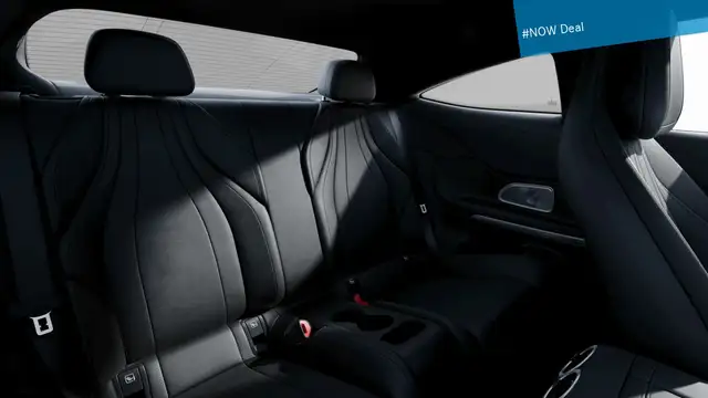 Mercedes-Benz 220 view 12