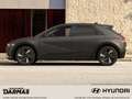 Hyundai IONIQ 5 IONIQ 5 Techniq Mod. 25 2WD 63 kWh Matrix-LED Grijs - thumbnail 4