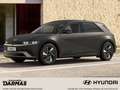 Hyundai IONIQ 5 IONIQ 5 Techniq Mod. 25 2WD 63 kWh Matrix-LED Gris - thumbnail 1