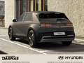 Hyundai IONIQ 5 IONIQ 5 Techniq Mod. 25 2WD 63 kWh Matrix-LED Grijs - thumbnail 3