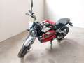 Super Soco TSx Moto Elettrica ((NUOVA)) 125 cc L3 OFFERTA PROMO Rosso - thumbnail 14