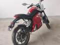 Super Soco TSx Moto Elettrica ((NUOVA)) 125 cc L3 OFFERTA PROMO Rosso - thumbnail 3