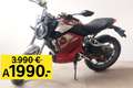 Super Soco TSx Moto Elettrica ((NUOVA)) 125 cc L3 OFFERTA PROMO Rosso - thumbnail 1