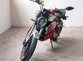 Super Soco TSx Moto Elettrica ((NUOVA)) 125 cc L3 OFFERTA PROMO Rosso - thumbnail 15