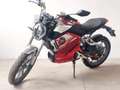 Super Soco TSx Moto Elettrica ((NUOVA)) 125 cc L3 OFFERTA PROMO Rosso - thumbnail 13