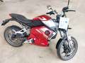 Super Soco TSx Moto Elettrica ((NUOVA)) 125 cc L3 OFFERTA PROMO Rosso - thumbnail 4