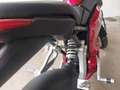 Super Soco TSx Moto Elettrica ((NUOVA)) 125 cc L3 OFFERTA PROMO Rosso - thumbnail 8
