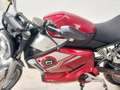Super Soco TSx Moto Elettrica ((NUOVA)) 125 cc L3 OFFERTA PROMO Rosso - thumbnail 12