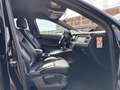 Porsche Macan Macan 2.0 245cv pdk Nero - thumbnail 14