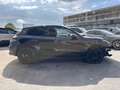 Porsche Macan Macan 2.0 245cv pdk Nero - thumbnail 7