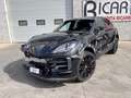 Porsche Macan Macan 2.0 245cv pdk Nero - thumbnail 3