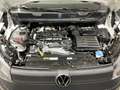 Volkswagen Caddy Maxi Cargo Basis Maxi LR (AHK.Klima.Sitzheiz Blanc - thumbnail 15