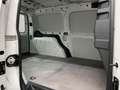 Volkswagen Caddy Maxi Cargo Basis Maxi LR (AHK.Klima.Sitzheiz Blanc - thumbnail 7