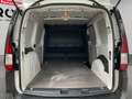 Volkswagen Caddy Maxi Cargo Basis Maxi LR (AHK.Klima.Sitzheiz Blanc - thumbnail 8