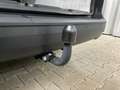 Volkswagen Caddy Maxi Cargo Basis Maxi LR (AHK.Klima.Sitzheiz Blanco - thumbnail 16