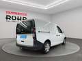 Volkswagen Caddy Maxi Cargo Basis Maxi LR (AHK.Klima.Sitzheiz Blanco - thumbnail 4