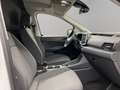 Volkswagen Caddy Maxi Cargo Basis Maxi LR (AHK.Klima.Sitzheiz Blanco - thumbnail 6