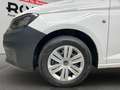 Volkswagen Caddy Maxi Cargo Basis Maxi LR (AHK.Klima.Sitzheiz Blanco - thumbnail 14
