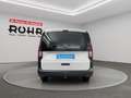 Volkswagen Caddy Maxi Cargo Basis Maxi LR (AHK.Klima.Sitzheiz Blanc - thumbnail 5